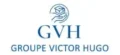 Groupe Victor Hugo